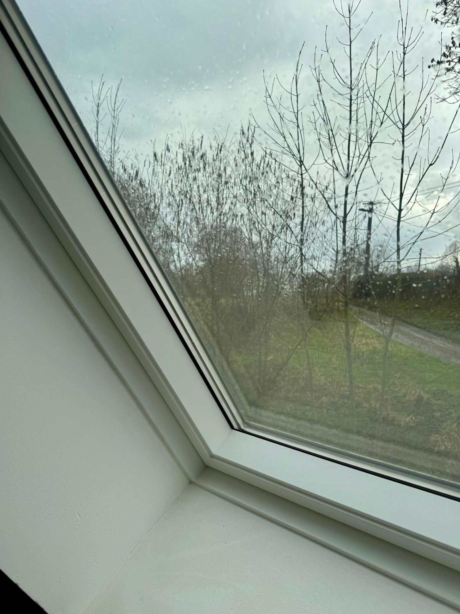 Apartmán V Udoli Jablonné v Podještědí Exteriér fotografie